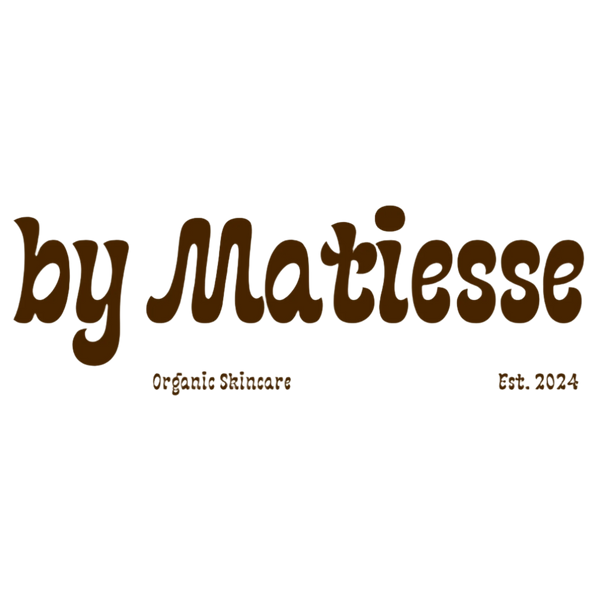 by Matiesse